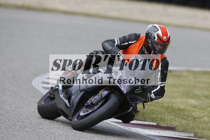 /02 03.04.2026 Speer Racing ADR/Instruktorengruppe/991
